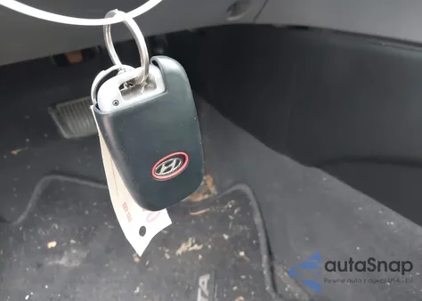 2012 Hyundai Sonata Limited 2.0T from USA, damaged, VIN 5NPEC4AB8CH441662